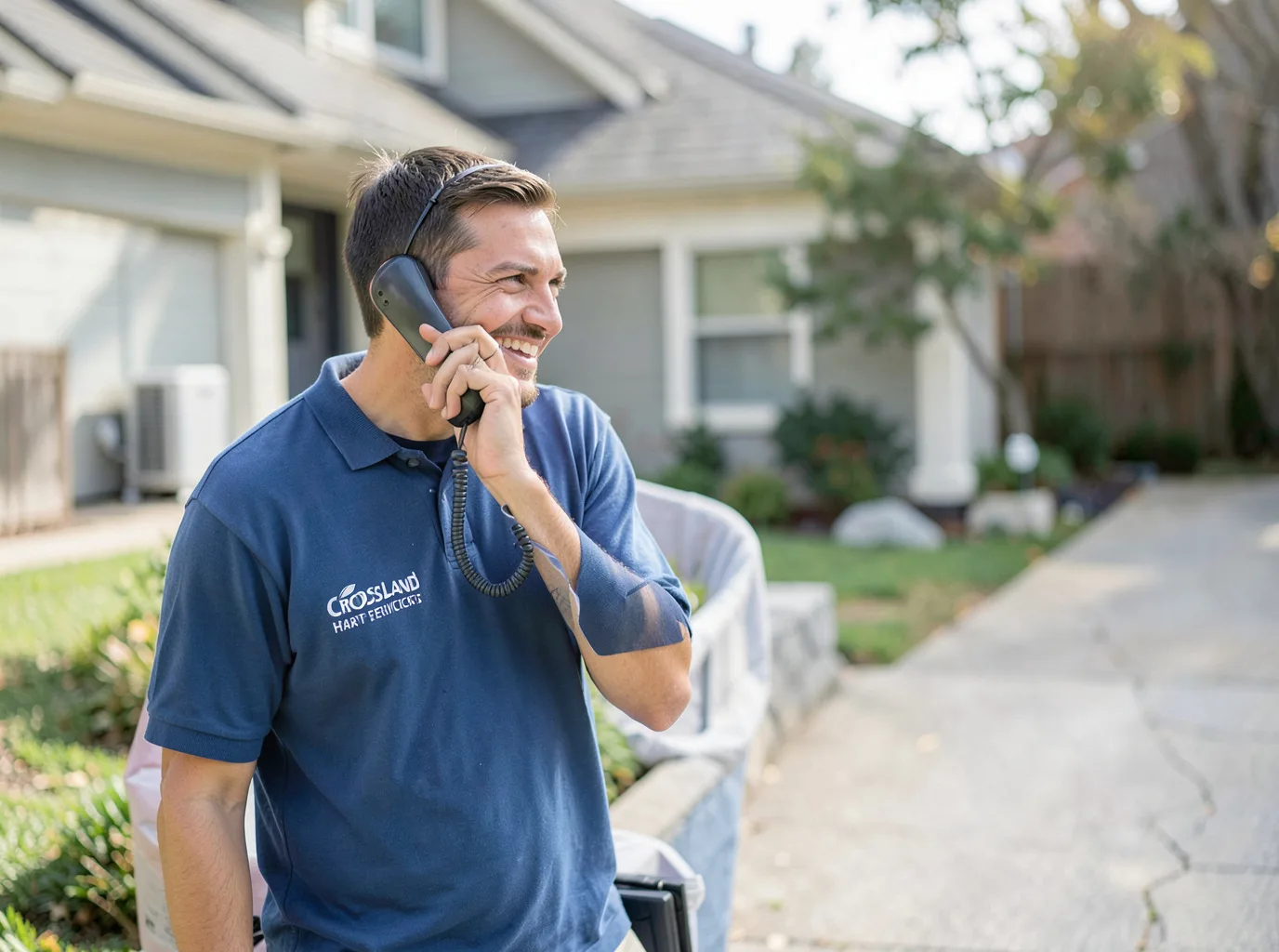 Heat Pump Installation Martin, TN FAQs